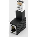  средний блок 5 chome AR-LL5