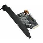 SD-PE4U32-C1L (BIG SINGLE TURBO)