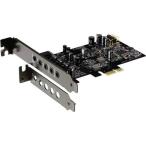 Sound Blaster Audigy Fx Pro SB-AFXPR
