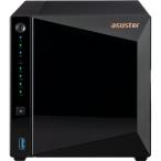 DRIVESTOR 4 Pro Gen2 AS3304T v2 [NAS кейс *NAS комплект (HDD нет ) / 4 Bay / 2.5GbE соответствует / DRIVESTOR Pro серии / внутренний официальный агент товар ]