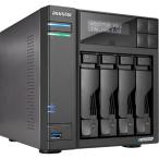 LOCKERSTOR 4 Gen2+ AS6704T v2