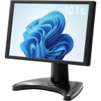 LCD10HCVA-IPS 10.1 type IPS жидкокристаллический монитор 1280x800 non g редкость 
