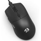 REDRAGON NEVA M815 8K [M815TI] 有線 ゲーミングマウス 軽量44g 8Kポーリングレート