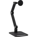 IPT-MONITOR-MAG マグネット式 モニター/タブレット アームスタンド