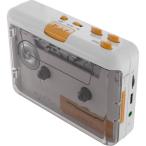 NEW CASEEPi SD-U2CCA-01