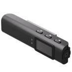  cam *gla She's [SD-GCAM] очки . оборудован делать видеозапись устройство 