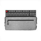 Keyboard SleeveMedium ܡɼǼ M  387x38x160mm