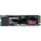 SSD-CK2.0N4P/J [M.2 NVMe встроенный SSD / 2TB / PCIe Gen4x4 / SD-CKN4PJ серии / внутренний официальный агент товар ]