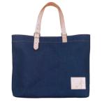 ショッピングミク 初音ミク デニムトートバッグV2