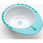 初音ミク フードボウル