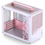 Z20 WH-PINK