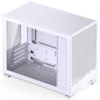 D32 STD White