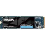 SSD-CK1.0N5PLG4J [M.2 NVMe встроенный SSD / 1TB / PCIe Gen5x4 / SSDCKNPL4J серии / внутренний официальный агент товар ]