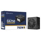 Decathlon 750 Gold SST-DA750-G