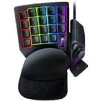 Tartarus Pro 左手用ゲーミングキーパ�
