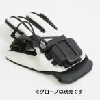 Magnetra [DXP_CG1_IF_MG] ContactGlove для выше комплектация модуль 