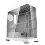 DS900 DS900-WHITE+TYPE-C