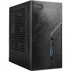 DeskMini B760/B/BB/BOX/JP