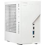Deskmini X600 White DeskMini X600/W/BB/BOX/JP 