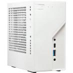Deskmini B760 White (DeskMini B760/W/BB/BOX/JP)