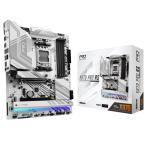X870 Pro RS