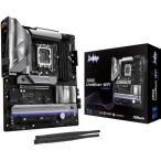 Z890 LiveMixer WiFi