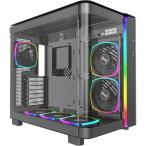 KING 95 PRO (B)