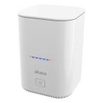 AK-DK09U3-WHJP DuoDock MXk заем соответствует M.2 NVMe SSD подставка 