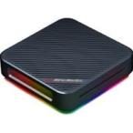 Live Gamer BOLT GC555