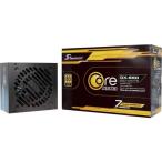 CORE V2 GX-650 ATX3　SRP-CGX651-A5A32SF