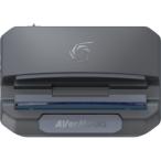 LIVE GENERATOR PORTABLE GC515 (Black) GC515BK