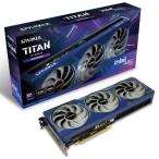 Intel Arc B580 TITAN OC SB580T-12GOC