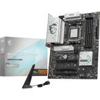 B850 GAMING PLUS WIFI