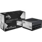 PRO A850PL PCIE5
