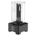 CLASSIC E31 M.2 SSD Enclosure Docking Station classic-e31-TWE31B03