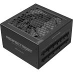 PMT850-BLACK