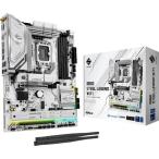 B860 STEEL LEGEND WIFI