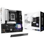 B860M PRO RS WiFi