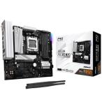 B850M Pro RS WiFi
