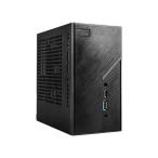 DeskMini X600/USB4 (DeskMini X600/USB4/B/BB/BOX/