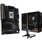 X870 Taichi Creator