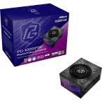 Phantom Gaming 1000w SFX PG-1000PSF