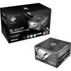 Steel Legend 1200w Platinum SL-1200P