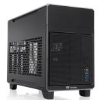 TR100 Black CA-11A-00S1NN-J0