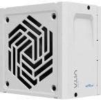 VITA GM 850W WT(VITA-850GMWT)