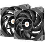 CL-F082-PL12BL-A TOUGHFAN 12 2 шт упаковка 