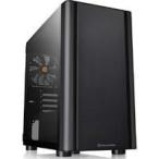 V150 TG　CA-1R1-00S1WN-00