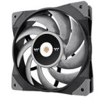 TOUGHFAN 12 TURBO CL-F121-PL12GM-A