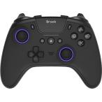 Brook StarRay PS5 проводной / беспроводной игра контроллер 