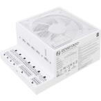 LL-EDGE PLATINUM 1300W WT